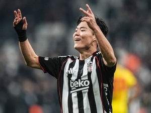 Hyeon-gyu Oh i�in fla� D�nya Kupas� iddias�!