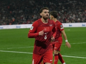 Montella: “Orkun’u ne kadar �ok sevdi�imi kendisi de biliyor”