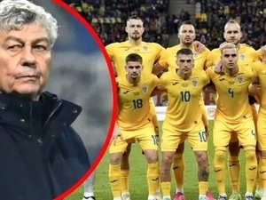 Romanya’n�n T�rkiye ma� aday kadrosu belli oldu