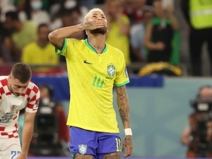 Neymar, milli tak�ma d�nebilir! – Futbol