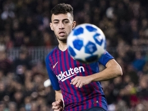 Sava� ba�lad�, T�rkiye’ye ka�t�: Munir El Haddadi