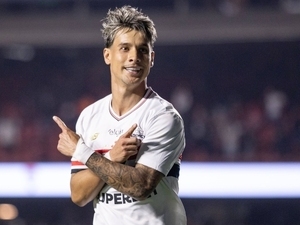 Be�ikta�’ta g�ndem yeniden Ferreirinha! – Futbol