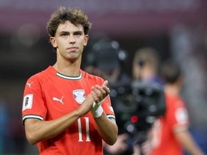 Joao Felix’ten Chelsea itiraf�! – Futbol