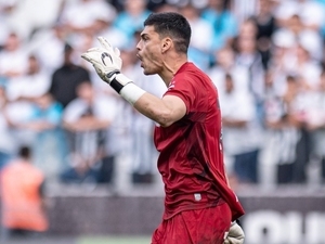 Gabriel Brazao: “Be�ikta�’tan teklif ald�m”