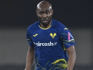 Be�ikta�’ta yeni s�k�nt�: Kiral�klar – Futbol