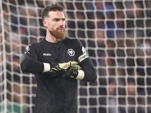 Be�ikta�’ta kaleye dev hamle: Jose Sa