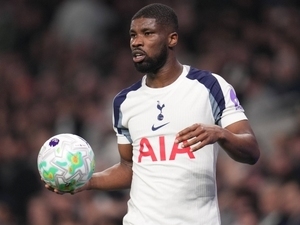 Be�ikta�’ta stoper harekat�! Sergen Yal�n’dan iki isim i�in talep