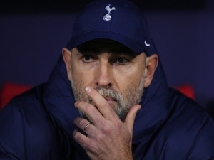 Tottenham b�y�k tehlikede, oyuncular ayr� alemde!