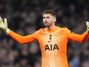 Inter’de ana hedef Guglielmo Vicario