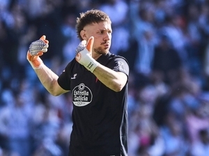 Romanya’da Ionut Radu belirsizli�i! – Futbol