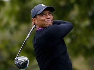 Tiger Woods, kaza sonras� kefaletle serbest – Futbol