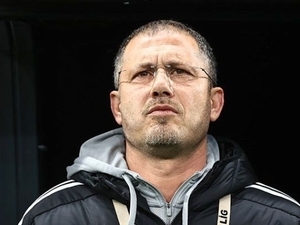 Be�ikta�’ta altyap� i�in tarihi hamle