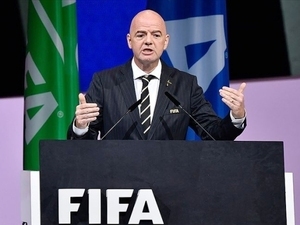 Emiliana Gomez: “Meksika’ya de�il ABD’ye bak�n!”