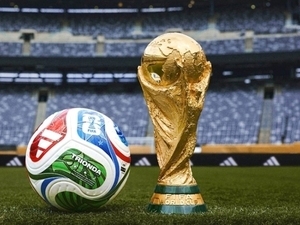 2026 FIFA D�nya Kupas� e�i�inde Kosova-T�rkiye dostlu�u