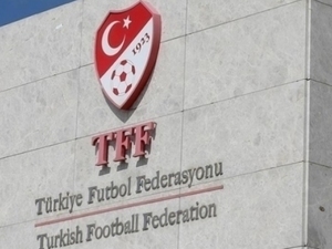 S�per Lig’den 4 kul�p PFDK’ye sevk edildi