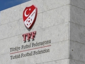 TFF a�klad�: S�per Lig kul�plerinin Avrupa yolu