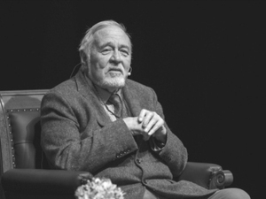 T�rkiye’nin ac� kayb�: �lber Ortayl� vefat etti