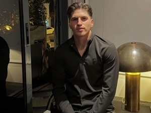 Kubilay Kaan Kundak� silahl� sald�r� sonucu �ld�r�ld�!