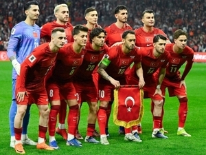 Vincenzo Montella’dan ilk 11’de 8 de�i�iklik!