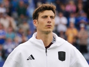 Be�ikta�’ta stoper hedefi: Pau Torres!