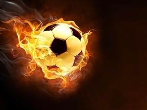 S�per Lig’de 28. hafta program� a�kland�