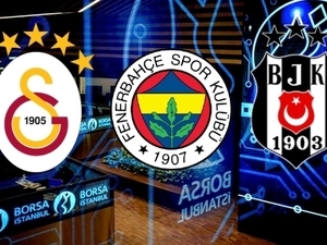 �� b�y�klerin toplam borcu 71.5 milyar� a�t�!