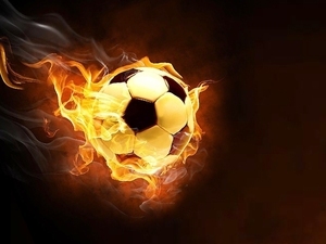 S�per Lig’de haftan�n hakemleri a�kland�