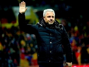 Gaziantep’te Sumudica’ya geri d�n�� – Futbol