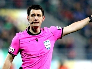 Meler, Yunan derbisinde d�d�k �alacak