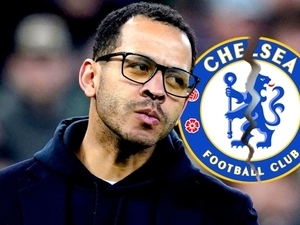 ‘Lanet tak�m’: 107 g�n�n �yk�s�!