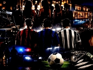 İtalyan futbolunda yeni skandal: fuhuş