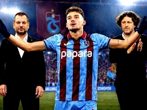 Ertu�rul Do�an: “Fatih Hoca isterse Mu�i’yi al�r�z”