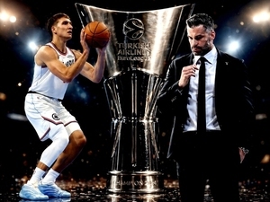 Be�ikta�, tarihi f�rsat� geri tepti! – Futbol