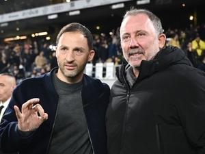 Fenerbah�e – Be�ikta�: 16 futbolcunun ilk heyecan�