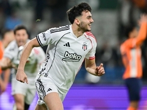 Mustafa Erhan’a Hollanda’dan yak�n takip