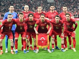 Samet Akayd�n: “Kul�p�l�k yok” – Futbol