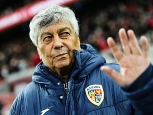 Mircea Lucescu kalp krizi ge�irdi!