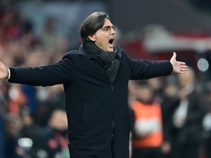 Vincenzo Montella’y� istiyorlar! – Futbol