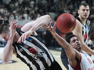 Be�ikta�’tan Conor Morgan i�in a�klama – Futbol