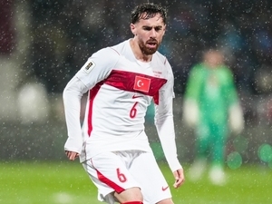 Orkun K�k�’n�n babas�ndan fla� payla��m!