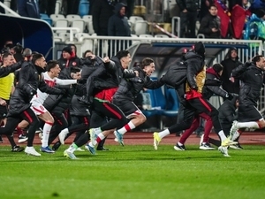 Yunus Akg�n: “Hep bu hayali kurdum!”