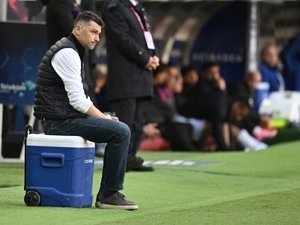 PFDK’den Burak Y�lmaz karar� – Futbol