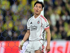 CANLI: Fenerbah�e – Be�ikta� – Futbol