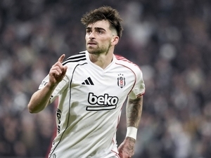 Sergen Yal�n’dan Jota Silva yan�t�