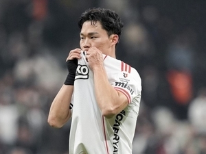 Hyeon-Gyu Oh, Abraham’� ikiye katlad�