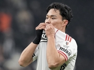 CANLI: Be�ikta� – Fatih Karag�mr�k