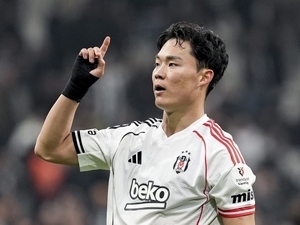 Oh’tan Antalyaspor ma�nda double – Futbol