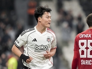 Hyeon-gyu Oh: “Derbi sonras� zor ge�ti”