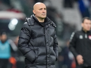 Sami U�urlu’dan Orkun K�k�’ye �vg�