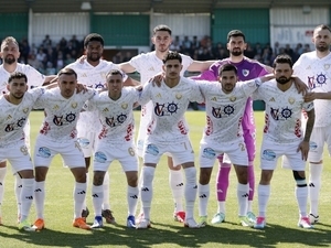 1. Lig’de �ampiyon Erzurumspor! D��en son tak�m Serik Belediyespor!